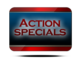 Action Paper Product Specials image