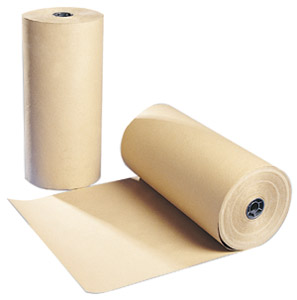 Kraft PaperProducts
