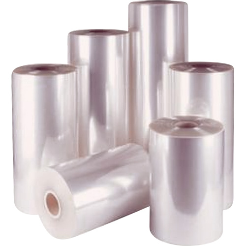 Shrink Wrap Products