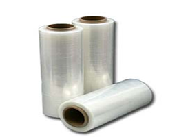 Stretch Wrap Products