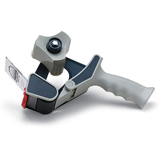 Tape Dispensers